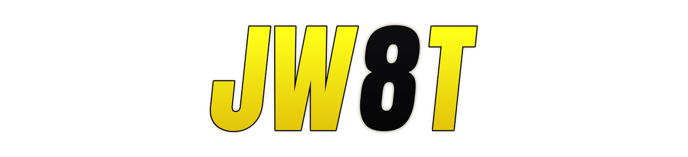 jw8t